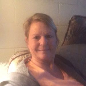 Meet your Posher, Margaret